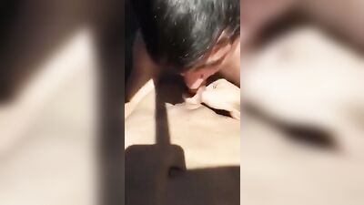 He Cant Get Enough Twink Teen Boy Porn. - Action Amature Ass Play