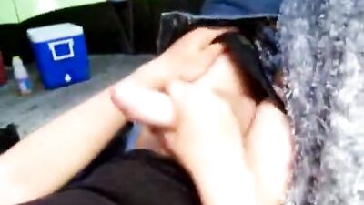 Young and Jacking: A Journey of Two Boys Exploring Their Sexuality!