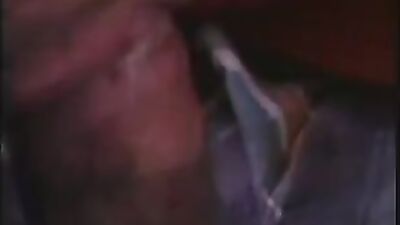 Gay Arabian Nights: Sultans and Sheiks Pleasure Men Like Never Before!