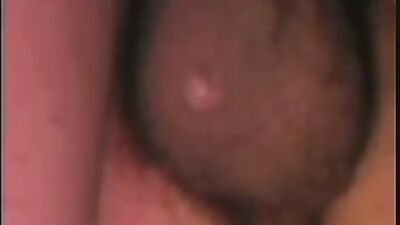 Gay Arabian Nights: Sultans and Sheiks Pleasure Men Like Never Before!