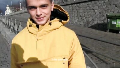 Gay Teen Twinks: Pick-up Porn Videos for Wild Ass Play!