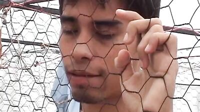 Gay Porn Desires: I Want Sex - Explicit Gay Sex Video with Hot Men and Steamy Action!