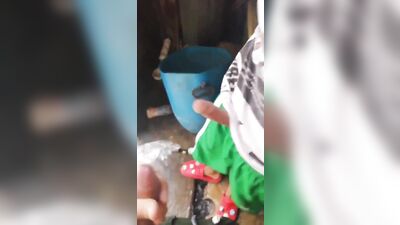 Gay Porn Latino Amateur Oral Delights - Hidd*en Boys