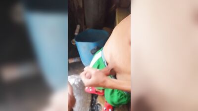 Gay Porn Latino Amateur Oral Delights - Hidd*en Boys