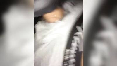 Gay Porn: Hot Toy Boys in Luv My Toys Video! Experience Amateur Web-Cam Fun with Cute Young Boys