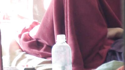 Caught in Action - Big Cocks - Cum Shots!