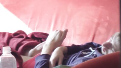 Caught in Action - Big Cocks - Cum Shots!