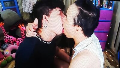 Rawr! Rawr! Gay Porn: Unleash Your Inner Beast!