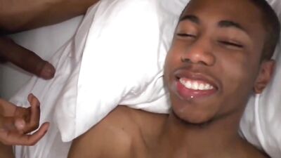 Big Cock Twinks: Raw & Rough Gay Porn Action - Exploring New Heights of Manhood & Passion!