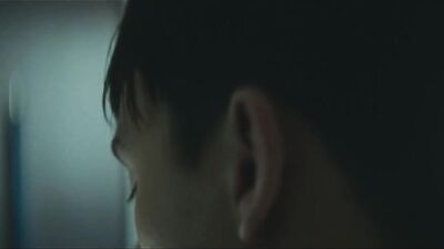 Gay Thriller: Lions in Waiting - The Short Film