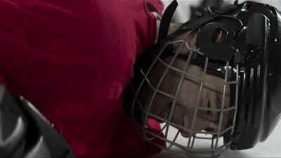 Gay Thriller: Lions in Waiting - The Short Film