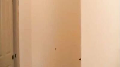 Twinks Fuck Good Facials: The Ultimate Action Packed Gay Porn Experience!