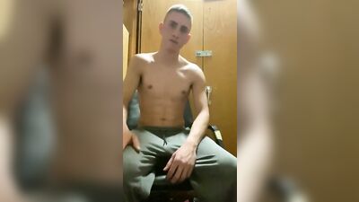 Jock Baiting Baits: A Gay Porn Adventure for Amateur Jock Lovers!