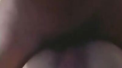 Golden Twink Boys Cum: Revived Poolside Porn!