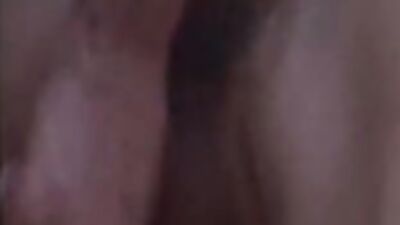 Gay Teen Porn Swimming Pool Vintage Sex