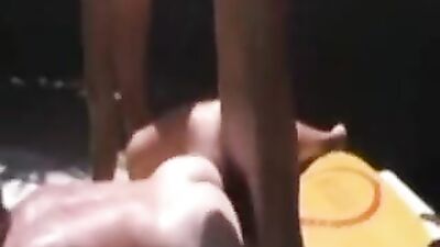 Gay Vintage Threesome Pool Boys - Swimming Sex Tube