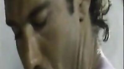 Gay Porn - Bareback Blond Boys Group Sex Poolside Sex Twink Porn