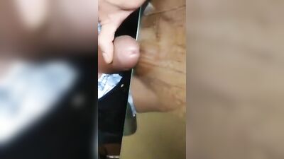 Cum Flood Boy XXX: The Ultimate Amateur Cock Reign