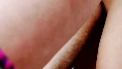 Latin Twink Boys Porn 69: Bareback Action