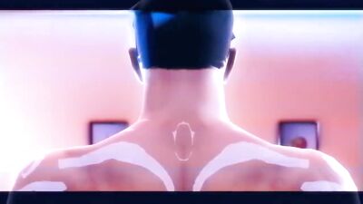 Cartoon Porn Adventures - Priapus II: Harder, Faster, Squirting!