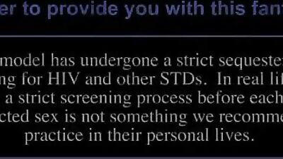 Bareback Players Return - Oh, Come on Again!