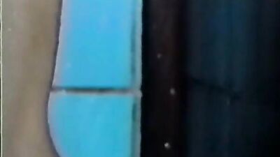 Vintage Fucking Returns - Dobbin Vids Classic Gay Porn Video Revisited!