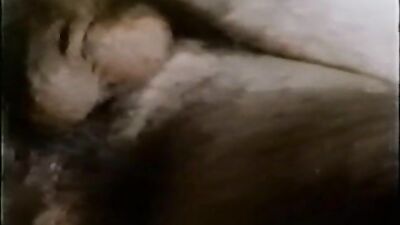 Vintage Fucking Returns - Dobbin Vids Classic Gay Porn Video Revisited!