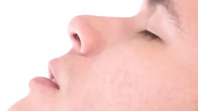 Latino Nike Twink Porn Sucking: The Ultimate Bareback Big Cock Latino Gay Porn Experience!