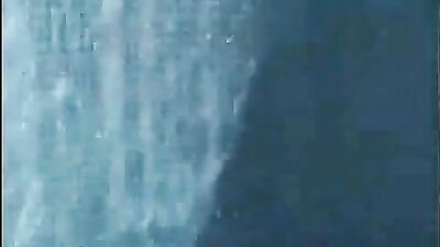 Bombas do Brazilian Boys! Gay Porn Sexual Explosion!