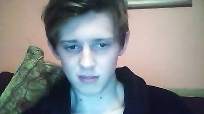 Huge Cock Teen Boy Amateur Porn - Exploring Gay Passions