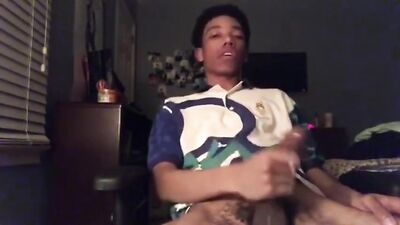 Dobbin Vid - Solo Jerk 042: Ultimate Gay Porn Experience