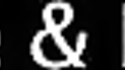 Gay teen action packed barebacking big cocks video - More and more