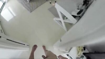 Young Cute Porn Twinks - Blond Boys Big Bareback