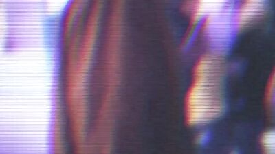 Gay Seduction Porn: Hot Boys in Steamy Encounters!