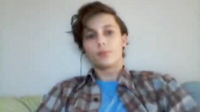 Gay Twink Porn: The Ultimate Wanking Experience!