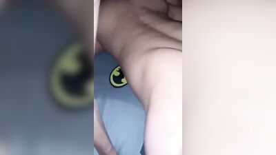 Two Bois Fuck: Dobbin Vids Newest Addition - Gay Porn Video!