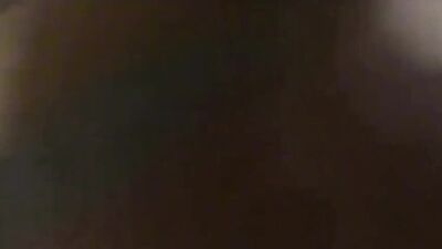 Gay Porn Amateur Twink Boy Takes a BBC