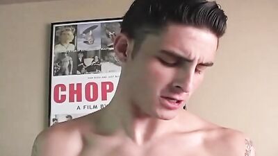 Gay Porn Boys Delight! - Tube Fun and Passion