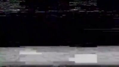 Dirty Dads Gay Porn Adventure