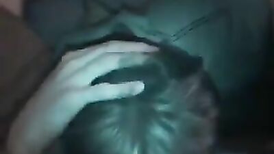 Gay Threesome Frenzy: Straight Boy Gets Assaulted by Two Hunks