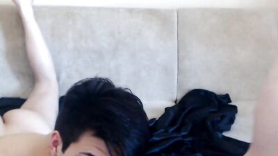 Dogy18 Action - Steamy Gay Sexcapades with Handsome Men!