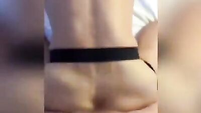 Step into the Limelight: The Mystery Boy Tim Uses Revealed!