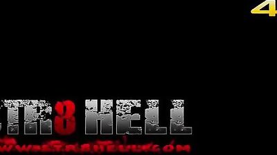 Str8 Hell for You: Hardcore Gay Porn with Straight Men and Their Lusty Desires!