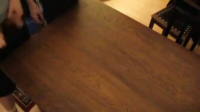 Teen Spunkers - Explosive Double Orgasms!