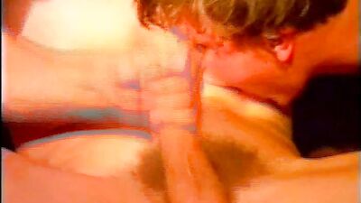 Vintage Dreams: A Gay Porn Video with a Twist!