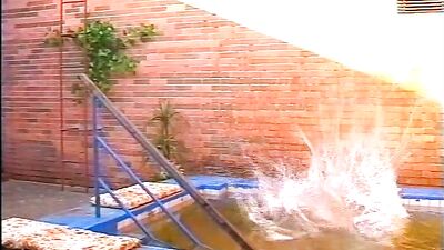 Vintage Dreams: A Gay Porn Video with a Twist!