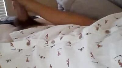 Healthy Sperm Twink Porn Boy - Handjob Solo Web-Cam