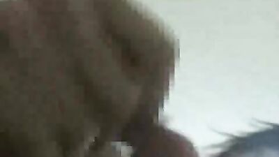 Asian Explosion: Nice Shoot Revisited!