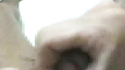 Asian Explosion: Nice Shoot Revisited!