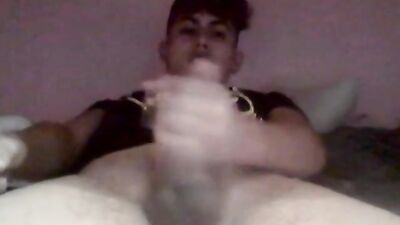 Gay Porn Cum Horny Boys: The Ultimate XXX Experience!